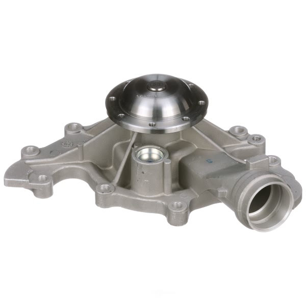 Airtex Engine Coolant Water Pump AW4102