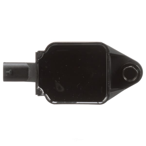 Delphi Ignition Coil GN10684