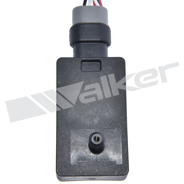 Walker Products Manifold Absolute Pressure Sensor 225-91019