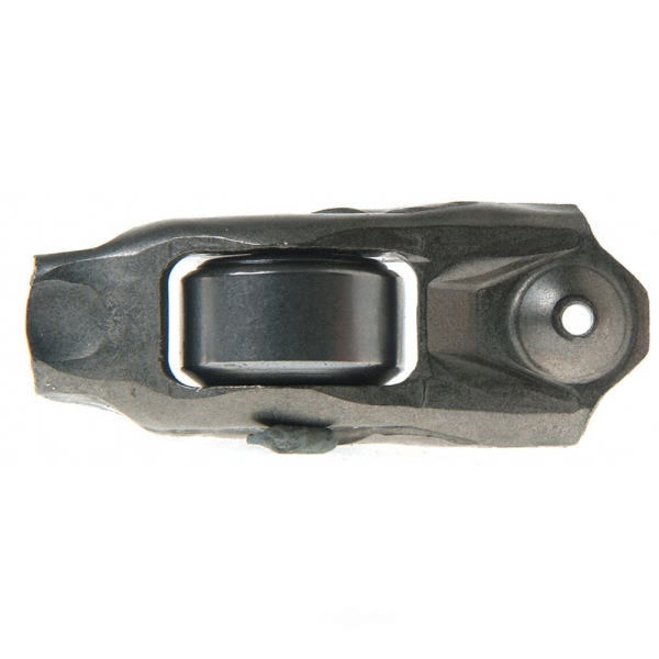 Sealed Power Engine Rocker Arm R-1096