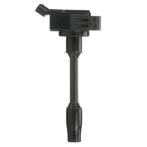 Delphi Ignition Coil GN10861