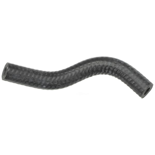 Gates Hvac Heater Molded Hose 18181