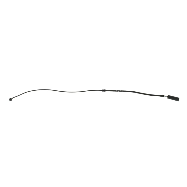 Centric Front Brake Pad Sensor 116.34005