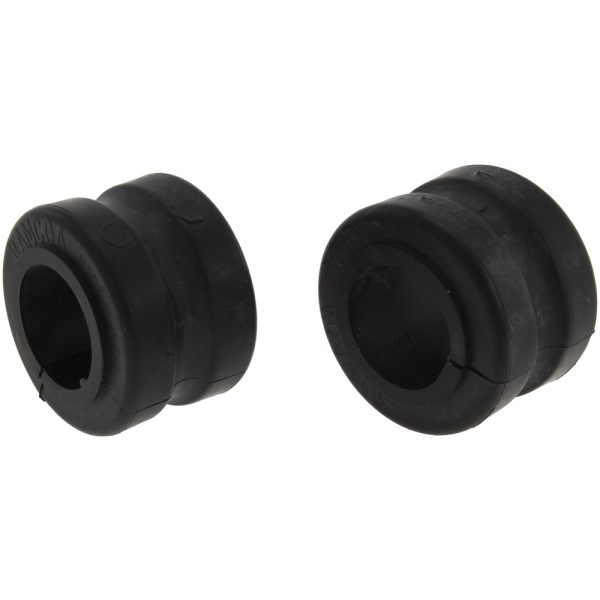 Centric Premium™ Front Stabilizer Bar Bushing 602.63025