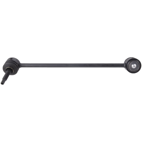 Centric Premium™ Sway Bar Link 606.61042