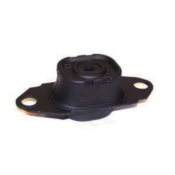 Westar Automatic Transmission Mount EM-9230