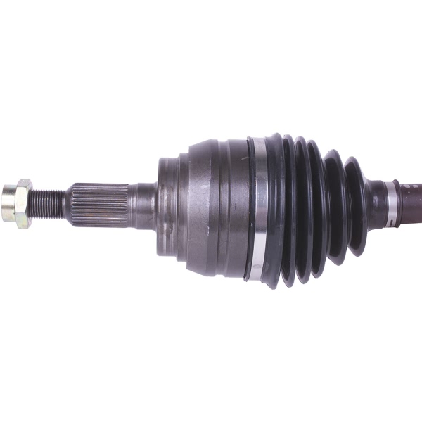 Cardone Reman Remanufactured CV Axle Assembly 60-1019