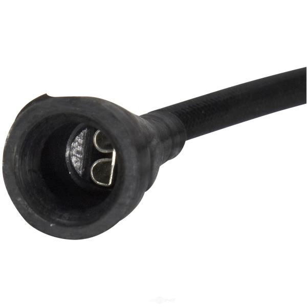 Spectra Premium Oxygen Sensor OS5007