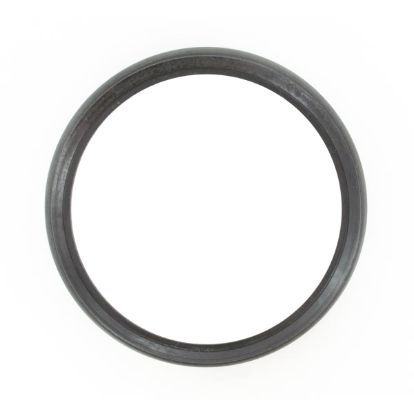 SKF Front Outer Wheel Seal 34395