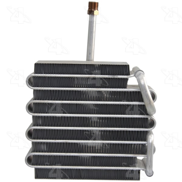 Four Seasons A C Evaporator Core 54682