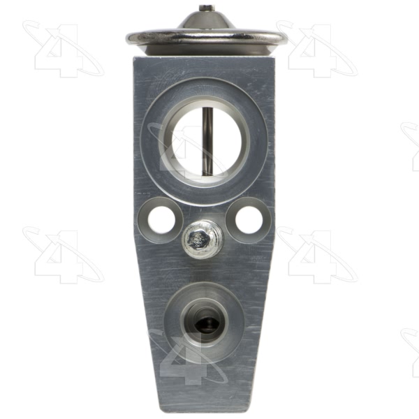 Four Seasons A C Expansion Valve 39460