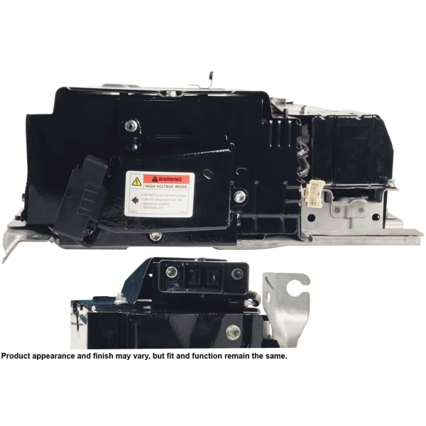 Cardone Reman Remanufactured Hybrid Drive Battery 5H-4004