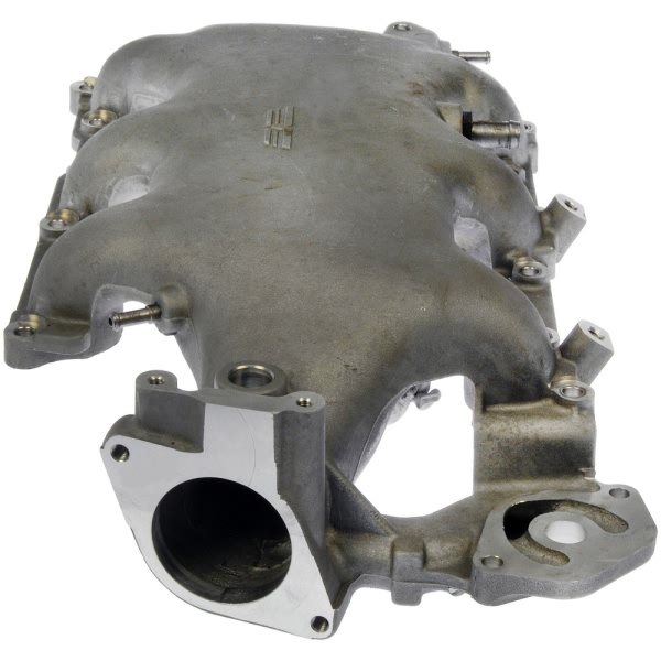 Dorman Aluminum Intake Manifold 615-299