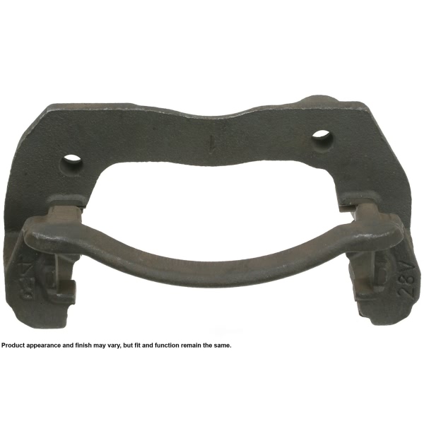 Cardone Reman Remanufactured Caliper Bracket 14-1316