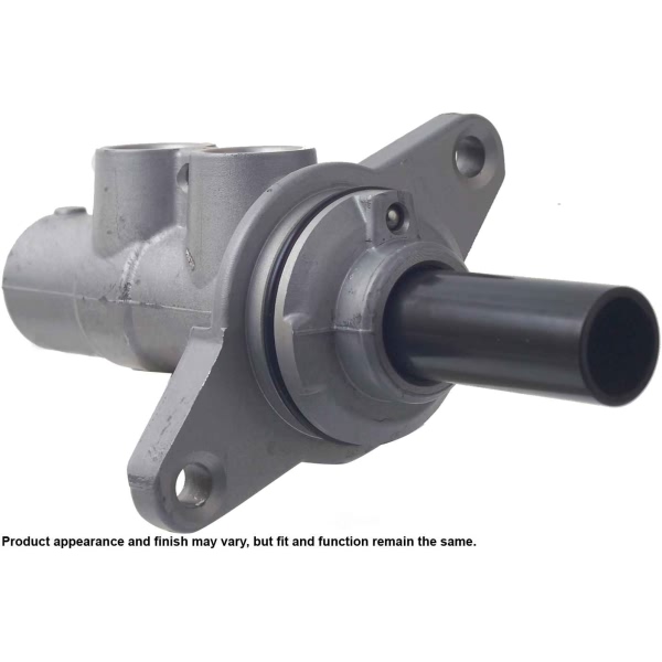 Cardone Reman Remanufactured Master Cylinder 11-3322