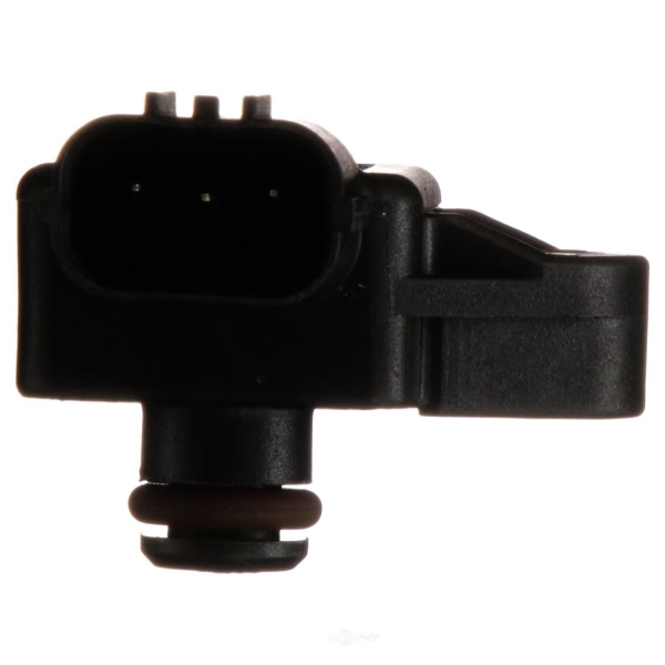 Delphi Manifold Absolute Pressure Sensor PS10194