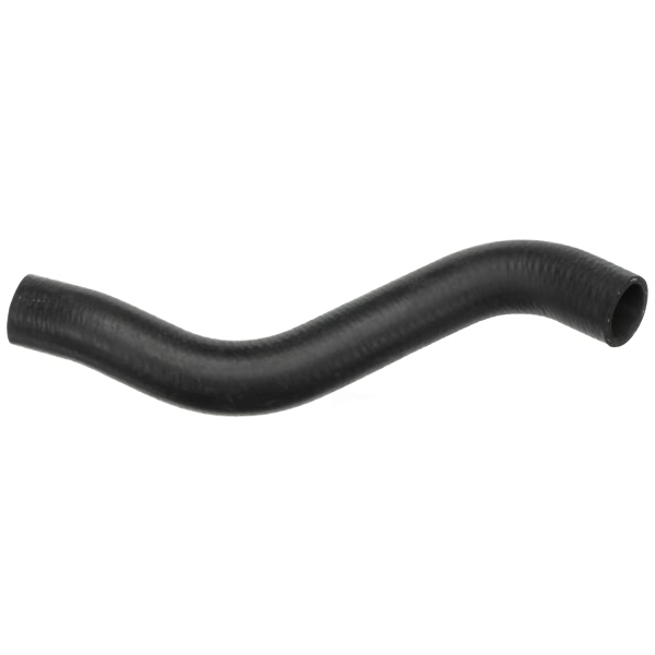 Gates Engine Coolant Molded Radiator Hose 21390