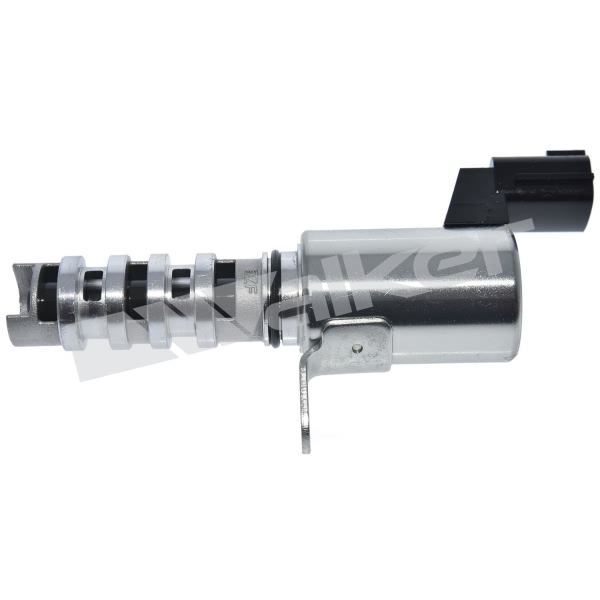 Walker Products Variable Timing Solenoid 590-1080