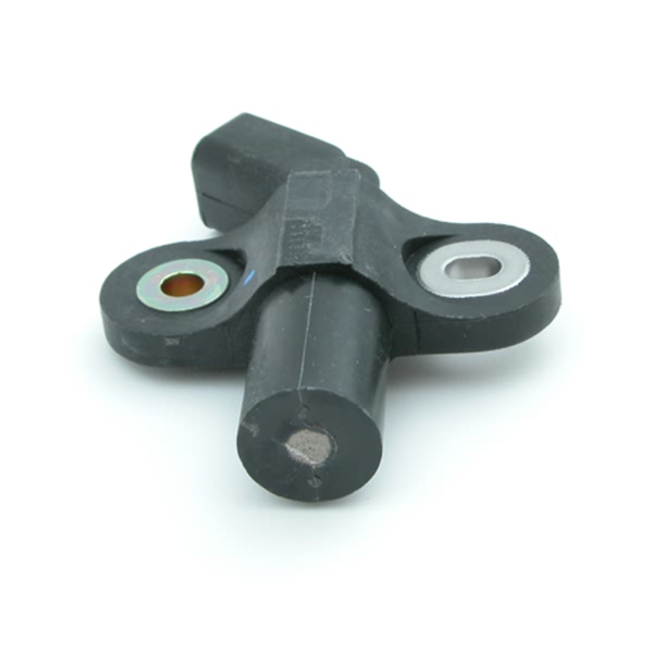 Delphi Crankshaft Position Sensor SS10183