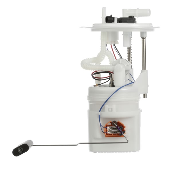 Delphi Fuel Pump Module Assembly FG1904