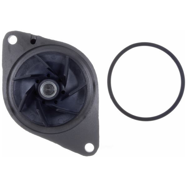 Gates Engine Coolant Standard Water Pump 42291