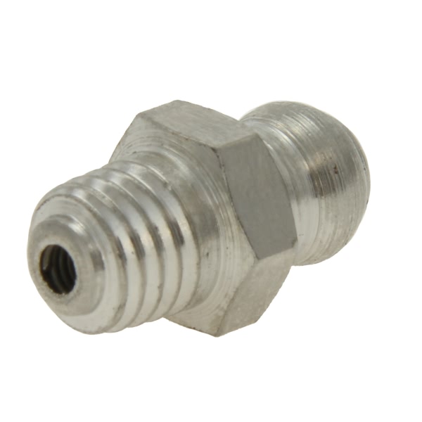 Centric Premium™ Front Outer Steering Tie Rod End 612.67045