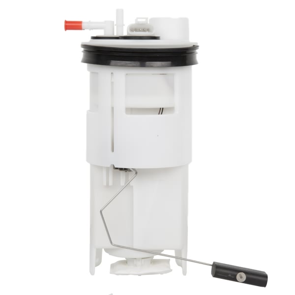 Delphi Fuel Pump Module Assembly FG0206