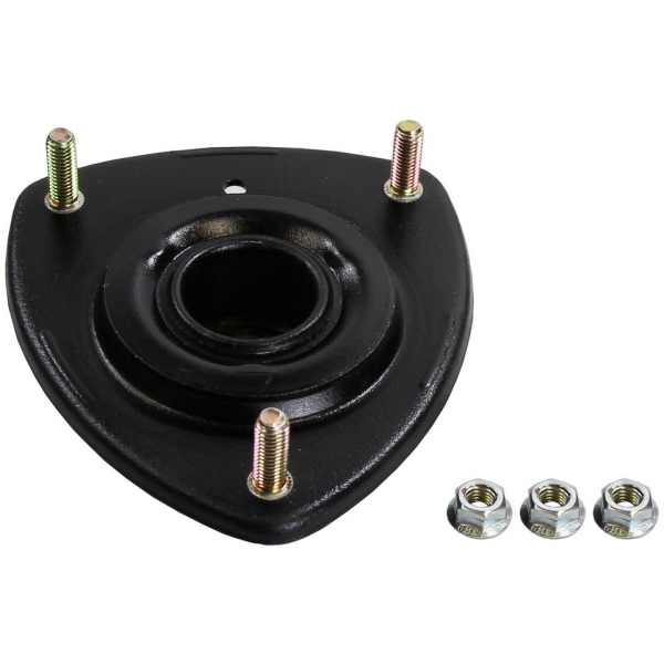 Monroe Strut-Mate™ Front Strut Mounting Kit 905900