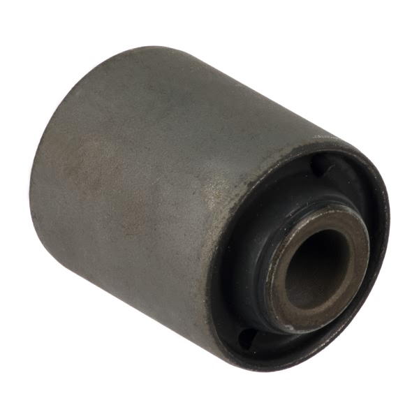 Delphi Rear Rearward Control Arm Bushing TD1478W