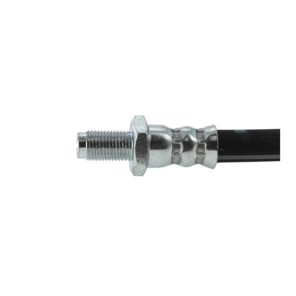 Centric Front Lower Brake Hose 150.44103