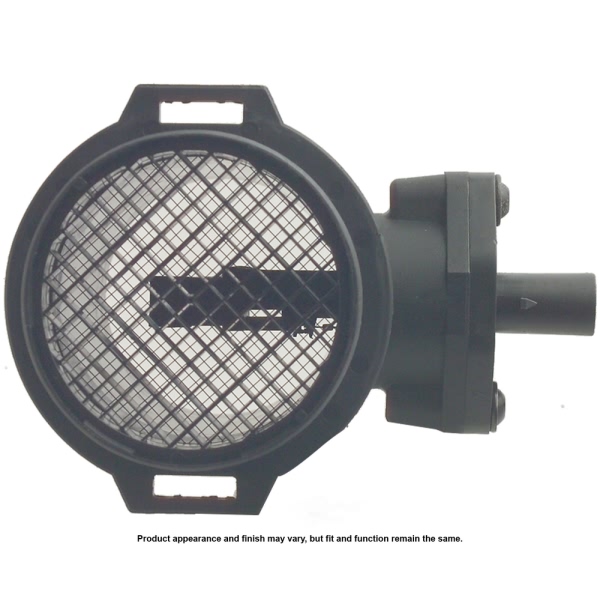 Cardone Reman Remanufactured Mass Air Flow Sensor 74-10099