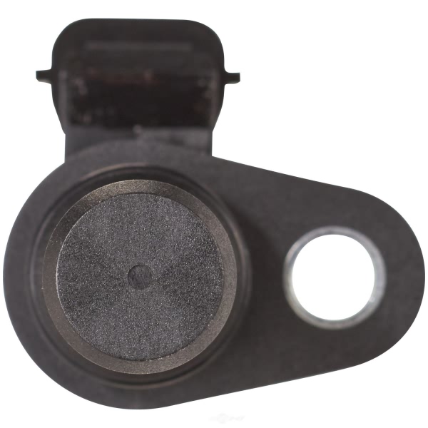 Spectra Premium Camshaft Position Sensor S10519