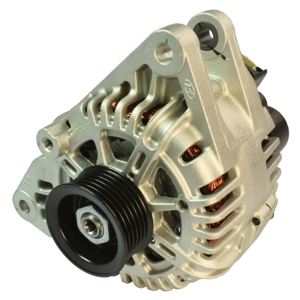 Mando Alternator 11A1062