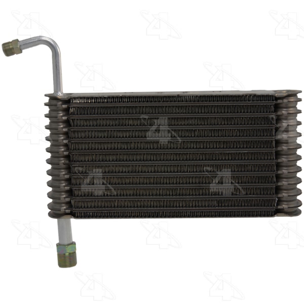 Four Seasons A C Evaporator Core 54473