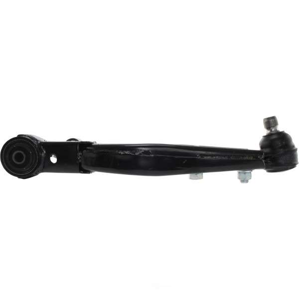 Centric Premium™ Front Driver Side Lower Control Arm and Ball Joint Assembly 622.50004