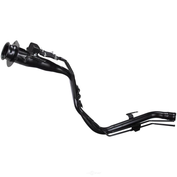 Spectra Premium Fuel Tank Filler Neck FN905