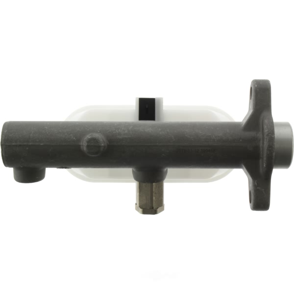 Centric Premium Brake Master Cylinder 130.65001