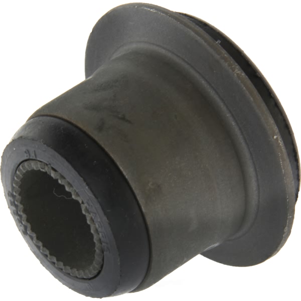 Centric Premium™ Front Upper Control Arm Bushing 602.65028