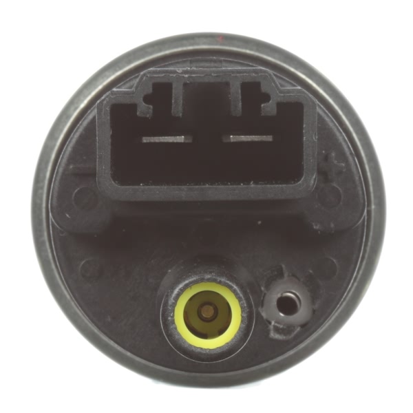 Delphi Fuel Pump And Strainer Set FE0700