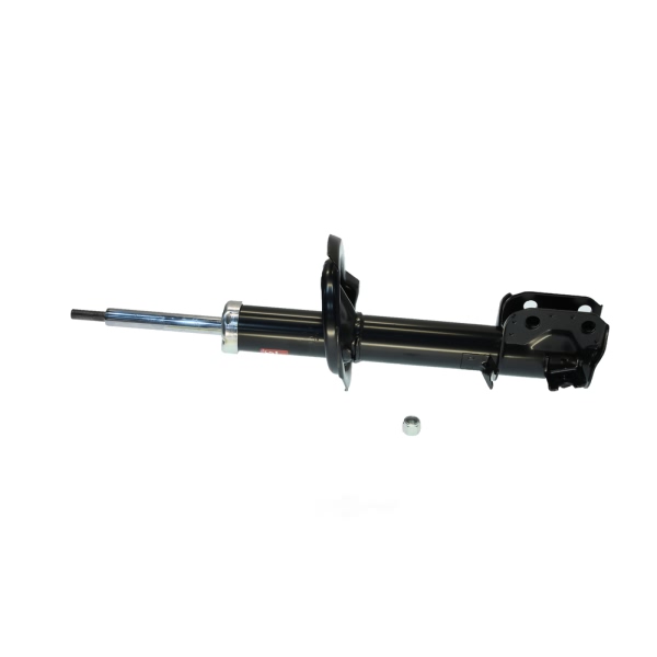 KYB Excel G Front Driver Side Twin Tube Strut 339339