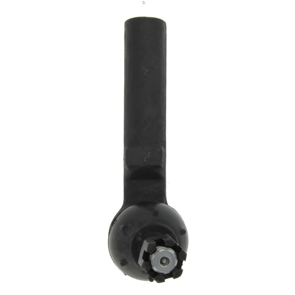 Centric Premium™ Front Outer Steering Tie Rod End 612.63036