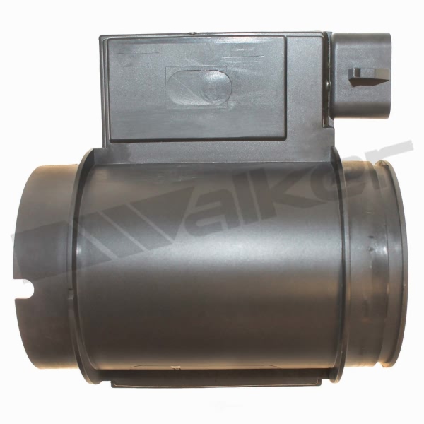 Walker Products Mass Air Flow Sensor 245-1001