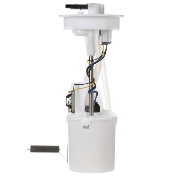 Delphi Fuel Pump Module Assembly FG1227