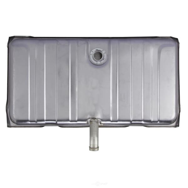 Spectra Premium Fuel Tank GM32B