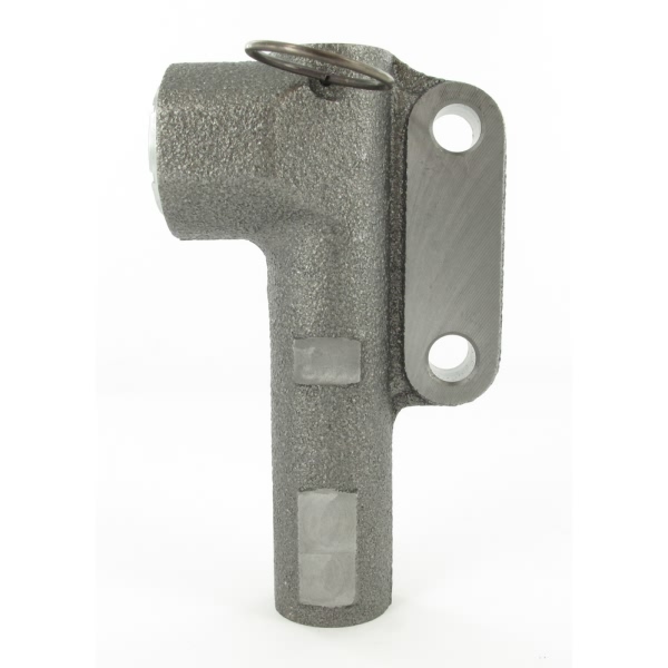 SKF Timing Belt Tensioner Hydraulic Assembly TBH01046