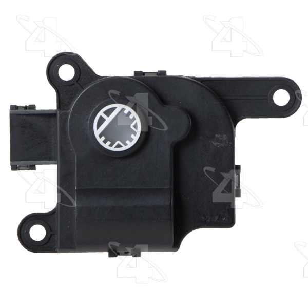 Four Seasons Hvac Recirculation Door Actuator 73112