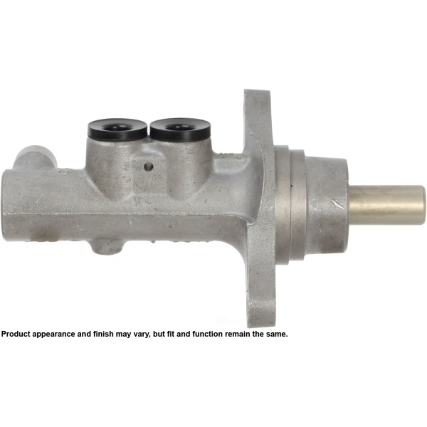 Cardone Reman Remanufactured Master Cylinder 11-3266