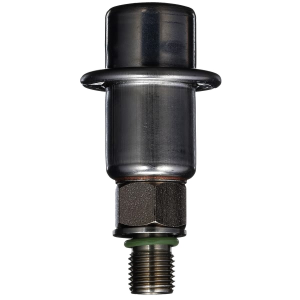 Delphi Fuel Injection Pressure Regulator FP10523