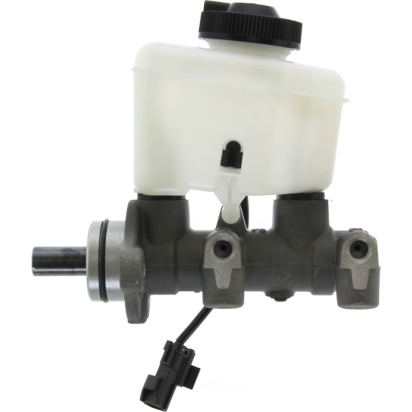 Centric Premium Brake Master Cylinder 130.50009