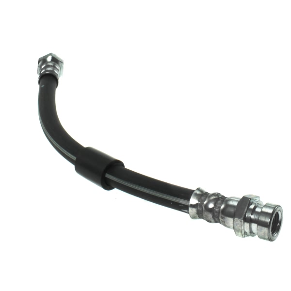 Centric Rear Lower Brake Hose 150.46317